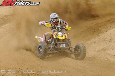 10-pro-moto-one-3015