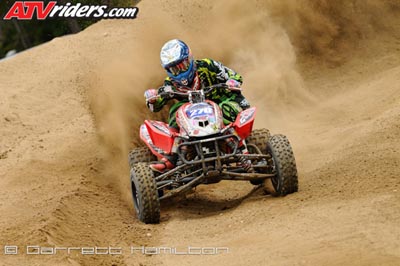 10-pro-moto-one-3016