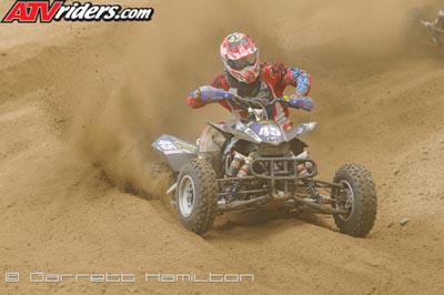 10-pro-moto-one-3018