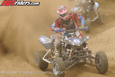 10-pro-moto-one-3019