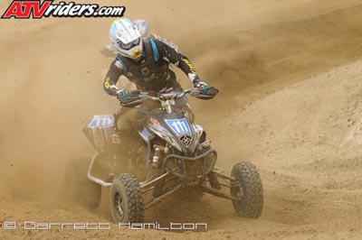 10-pro-moto-one-3020