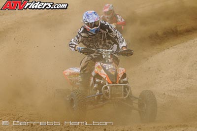 10-pro-moto-one-3021