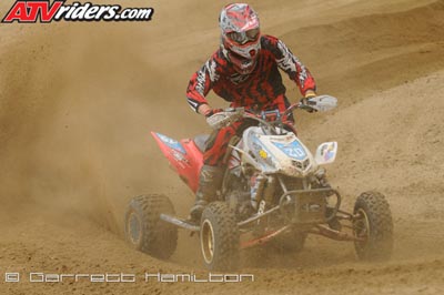 10-pro-moto-one-3022