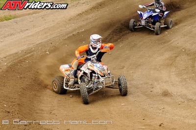 10-pro-moto-one-3024