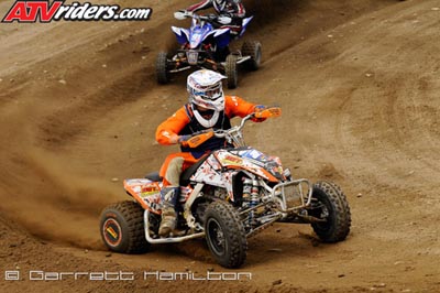 10-pro-moto-one-3025