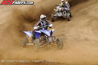 10-pro-moto-one-3026