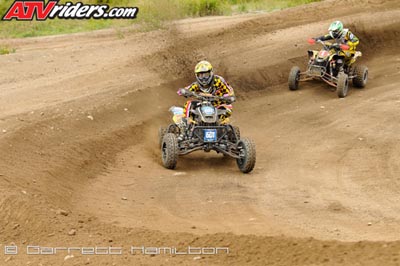 10-pro-moto-one-3028