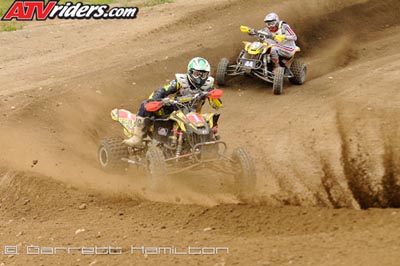 10-pro-moto-one-3030