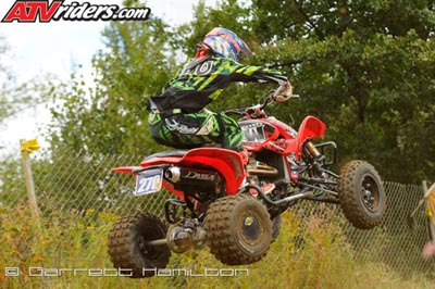 10-pro-moto-one-3032