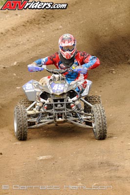 10-pro-moto-one-3033