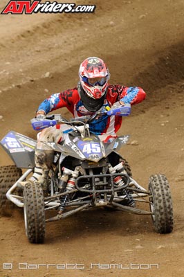 10-pro-moto-one-3034