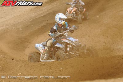 10-pro-moto-one-3035