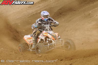 10-pro-moto-one-3036