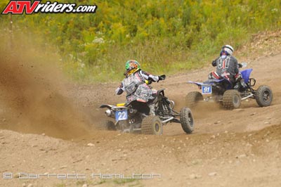 10-pro-moto-one-3042