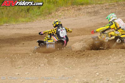 10-pro-moto-one-3043