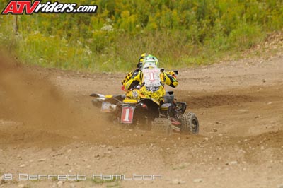 10-pro-moto-one-3044