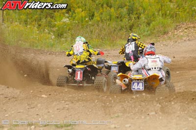 10-pro-moto-one-3045