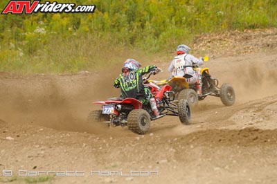 10-pro-moto-one-3047