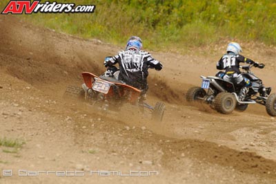 10-pro-moto-one-3050