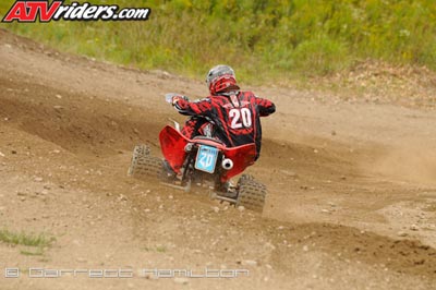 10-pro-moto-one-3051