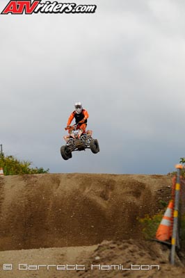 10-pro-moto-one-3052