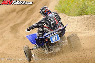 10-pro-moto-one-3060