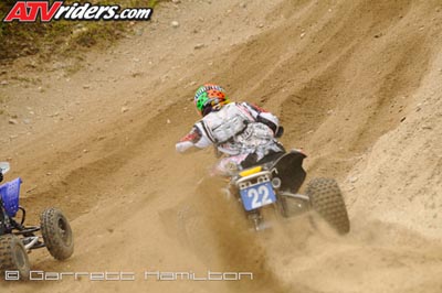 10-pro-moto-one-3061