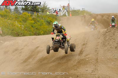 10-pro-moto-one-3064