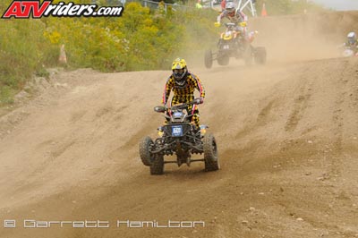 10-pro-moto-one-3066