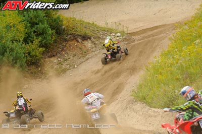 10-pro-moto-one-3070