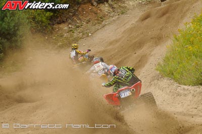 10-pro-moto-one-3071