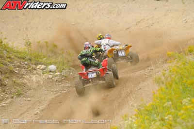 10-pro-moto-one-3074