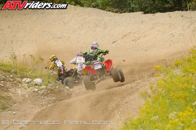 10-pro-moto-one-3075