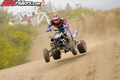 10-pro-moto-one-3076