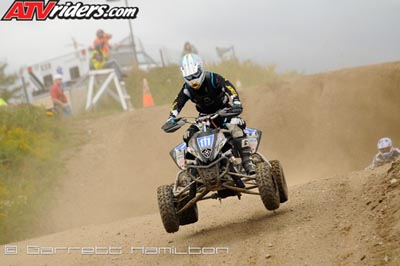 10-pro-moto-one-3077