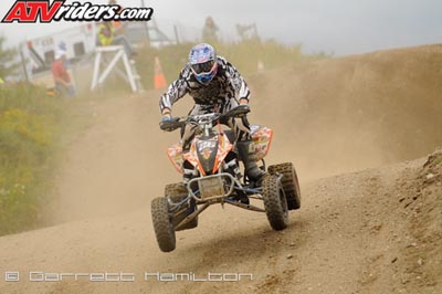 10-pro-moto-one-3078