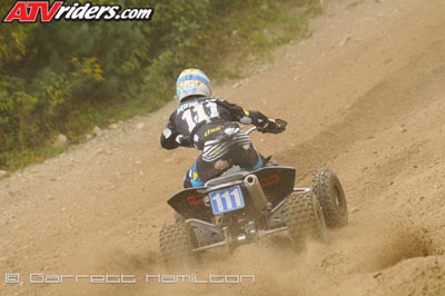 10-pro-moto-one-3079