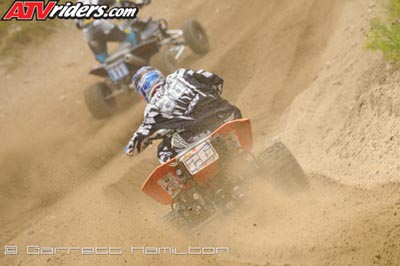 10-pro-moto-one-3080