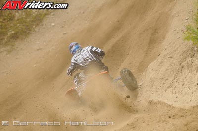 10-pro-moto-one-3081