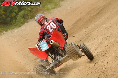 10-pro-moto-one-3082