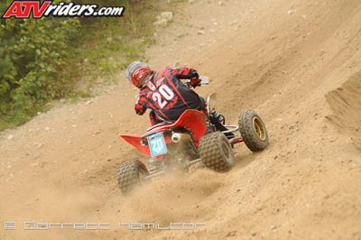 10-pro-moto-one-3083