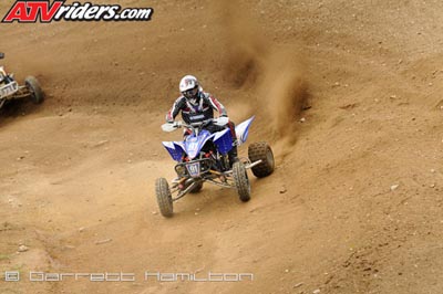 10-pro-moto-one-3087