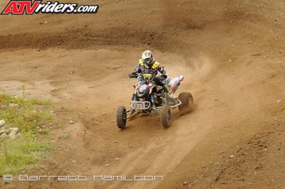 10-pro-moto-one-3089