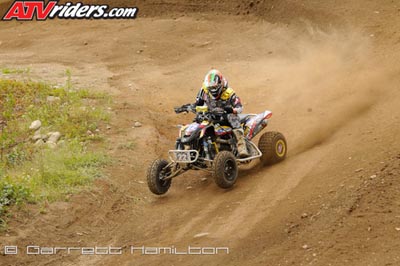 10-pro-moto-one-3090