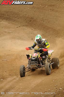 10-pro-moto-one-3092