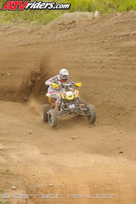 10-pro-moto-one-3097