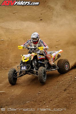 10-pro-moto-one-3099