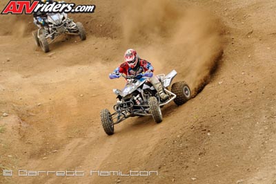 10-pro-moto-one-3102