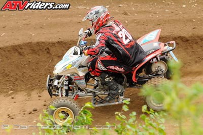 10-pro-moto-one-3108