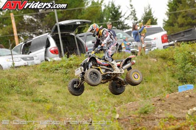 10-pro-moto-one-3111